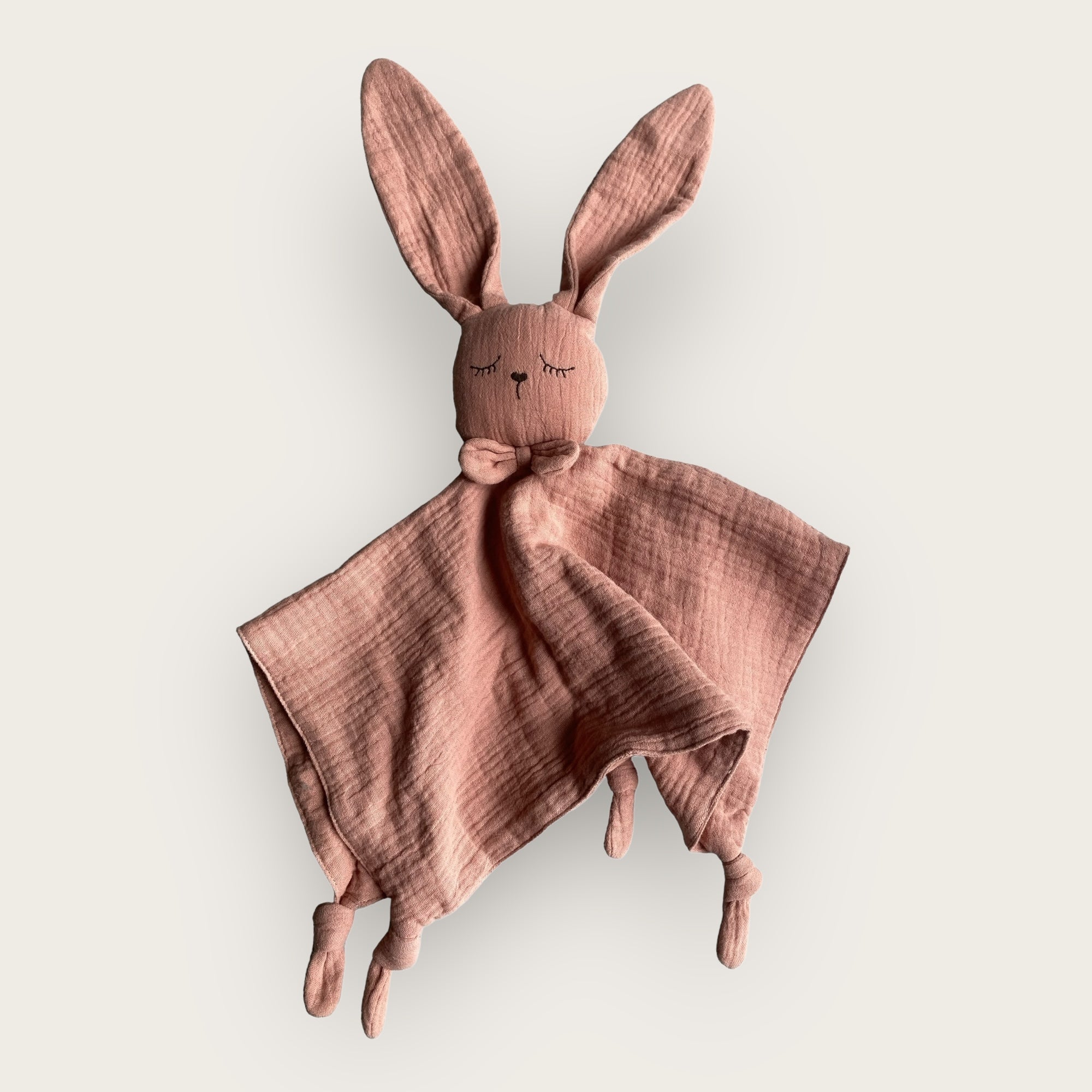 Le Doudou