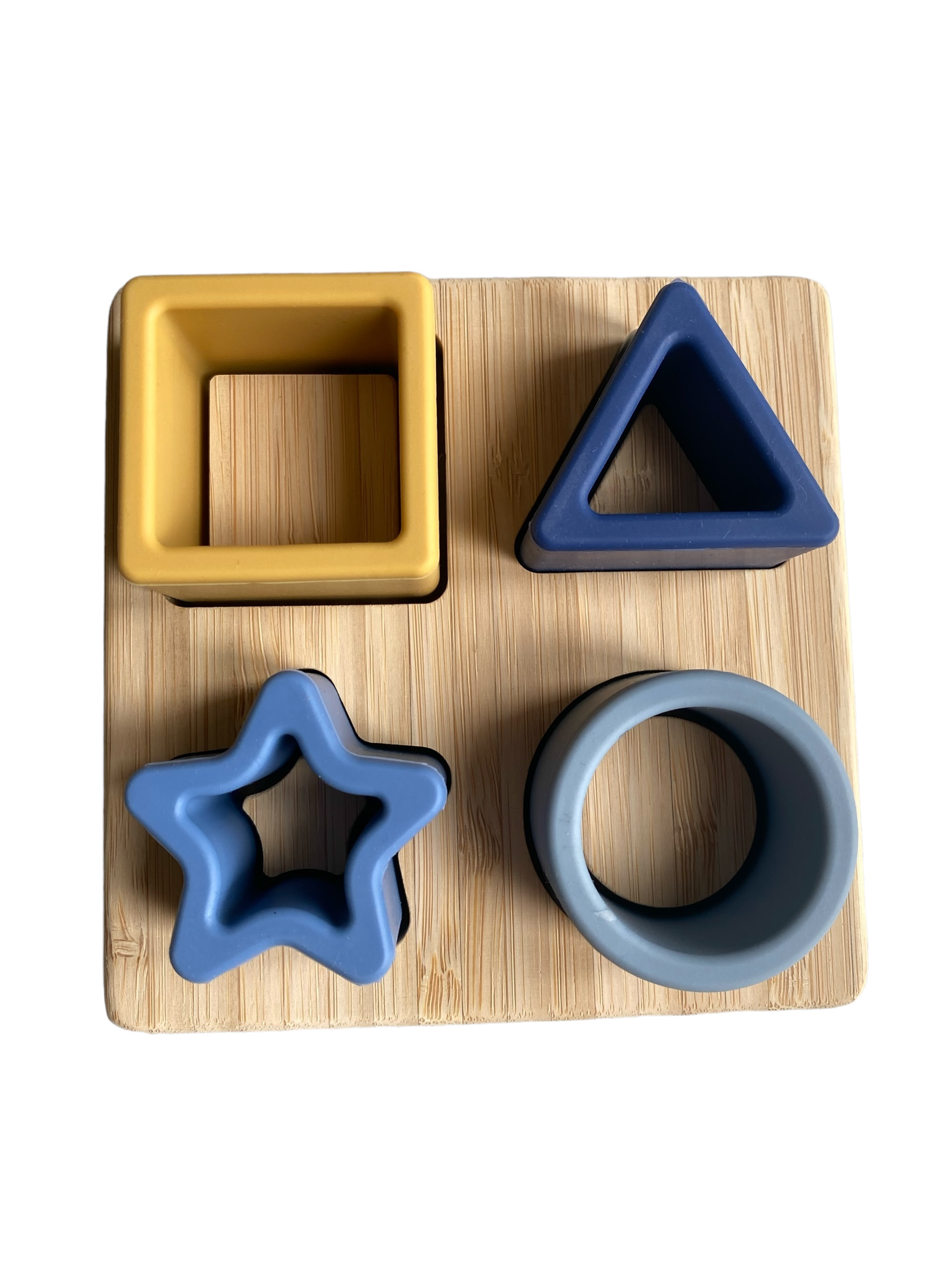 Le Puzzle