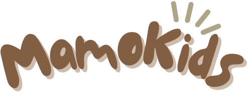 MAMOKIDS