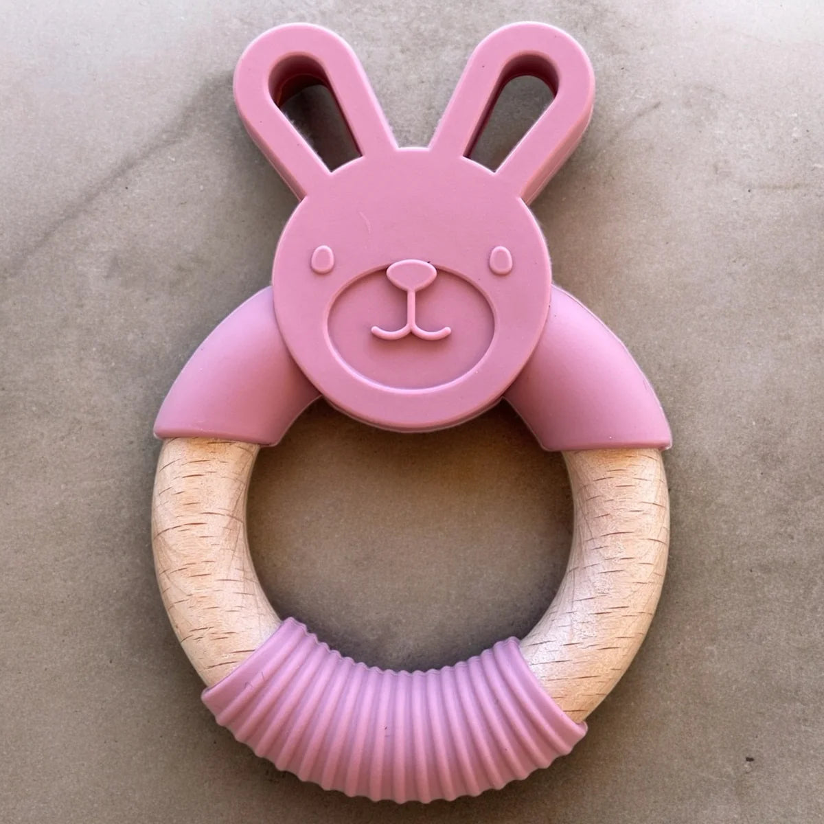 Éveil complet 0–12 mois