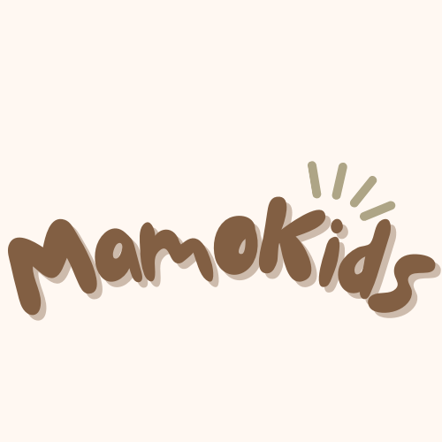 MAMOKIDS