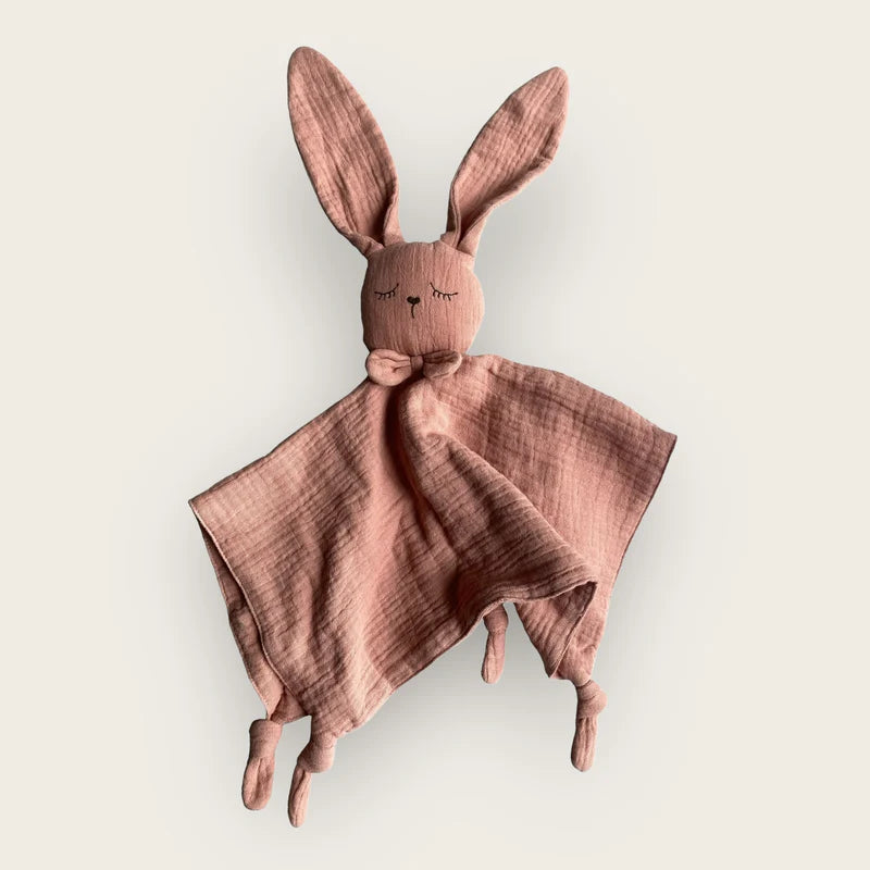 Pack Naissance Premium (0–6 mois)